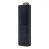 Vivant RIFT Kit Black CBD vape kit - Vivant RIFT Kit Black