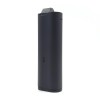 Vivant RIFT Kit Black CBD vape kit - Vivant RIFT Kit Black