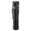 Nitecore EC30 LED Flashlight Χύμα Προϊόντα - Nitecore EC30 LED Flashlight
