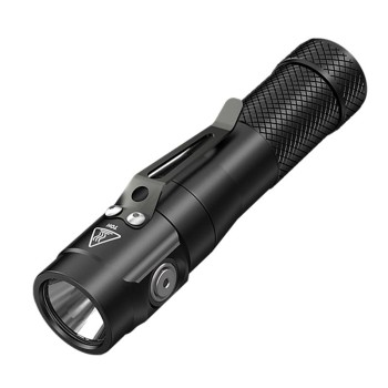 Nitecore EC30 LED Flashlight