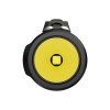 Nitecore EC30 LED Flashlight Χύμα Προϊόντα - Nitecore EC30 LED Flashlight