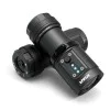 Bulk Products - Xtar WALRUS D08 Diving Flashlight Full Set