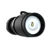 Χύμα Προϊόντα - Xtar WALRUS D08 Diving Flashlight Full Set
