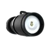 Bulk Products - Xtar WALRUS D08 Diving Flashlight Full Set