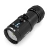 Χύμα Προϊόντα - Xtar WALRUS D08 Diving Flashlight Full Set