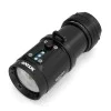 Bulk Products - Xtar WALRUS D08 Diving Flashlight Full Set