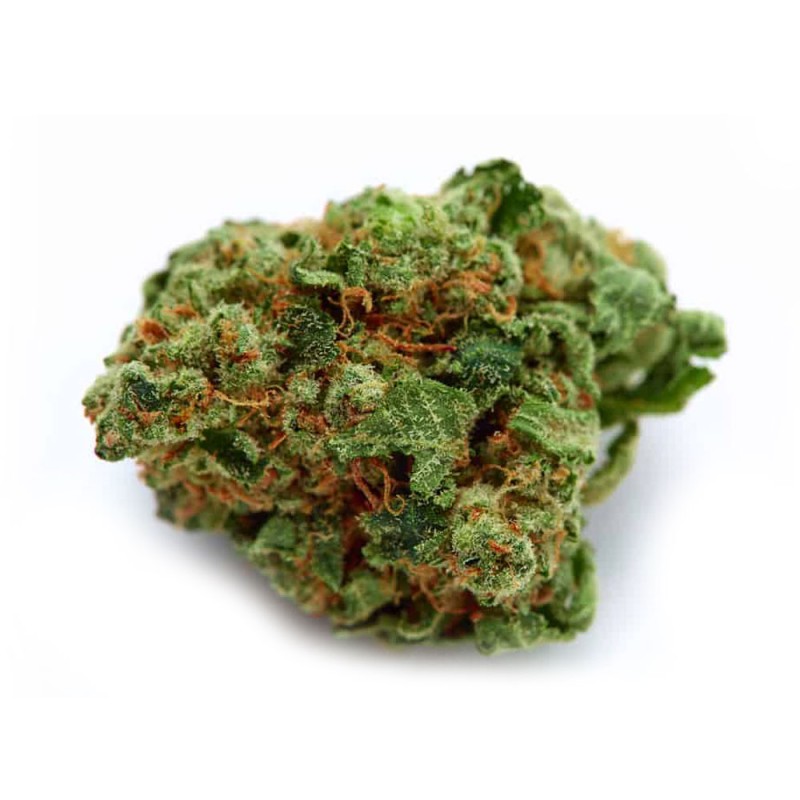Weedlove Gelato Ανθοί 1gr CBD Ανθοί & Hash - Weedlove Gelato Ανθοί 1gr