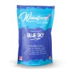 Weedlove Blue Sky Ανθοί 1gr CBD Ανθοί & Hash - Weedlove Blue Sky Ανθοί 1gr