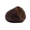 Weedlove Bourbouka CBD Hash 1gr CBD Ανθοί & Hash - Weedlove Bourbouka CBD Hash 1gr