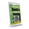 Weedlove Bourbouka CBD Hash 1gr CBD Ανθοί & Hash - Weedlove Bourbouka CBD Hash 1gr