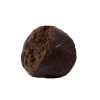Weedlove Charas CBD Hash 1gr CBD Ανθοί & Hash - Weedlove Charas CBD Hash 1gr