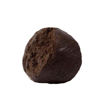 Weedlove Charas CBD Hash 1gr Weedlove Charas CBD Hash 1gr