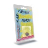 Weedlove Charas CBD Hash 1gr CBD Ανθοί & Hash - Weedlove Charas CBD Hash 1gr