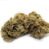 Weedlove Jammin Ανθοί 1gr CBD Ανθοί & Hash - Weedlove Jammin Ανθοί 1gr