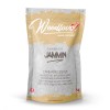 Weedlove Jammin Ανθοί 1gr CBD Ανθοί & Hash - Weedlove Jammin Ανθοί 1gr