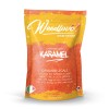 Weedlove Karamel Ανθοί 1gr CBD Ανθοί & Hash - Weedlove Karamel Ανθοί 1gr