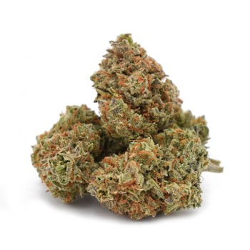 Weedlove Lemon Tree Ανθοί 1gr Weedlove Lemon Tree Ανθοί 1gr