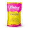 Weedlove Lemon Tree Ανθοί 1gr CBD Ανθοί & Hash - Weedlove Lemon Tree Ανθοί 1gr
