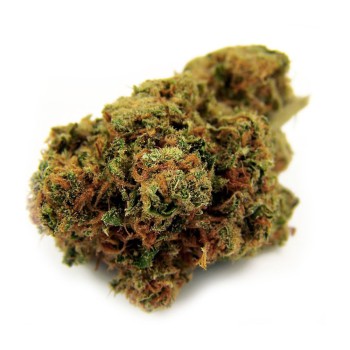 Weedlove Red Passion Ανθοί 1gr Weedlove Red Passion Ανθοί 1gr
