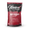 Weedlove Red Passion Ανθοί 1gr CBD Ανθοί & Hash - Weedlove Red Passion Ανθοί 1gr