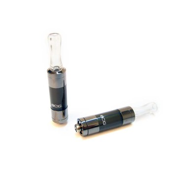 Dark UDCT Tank V2 3.5ml