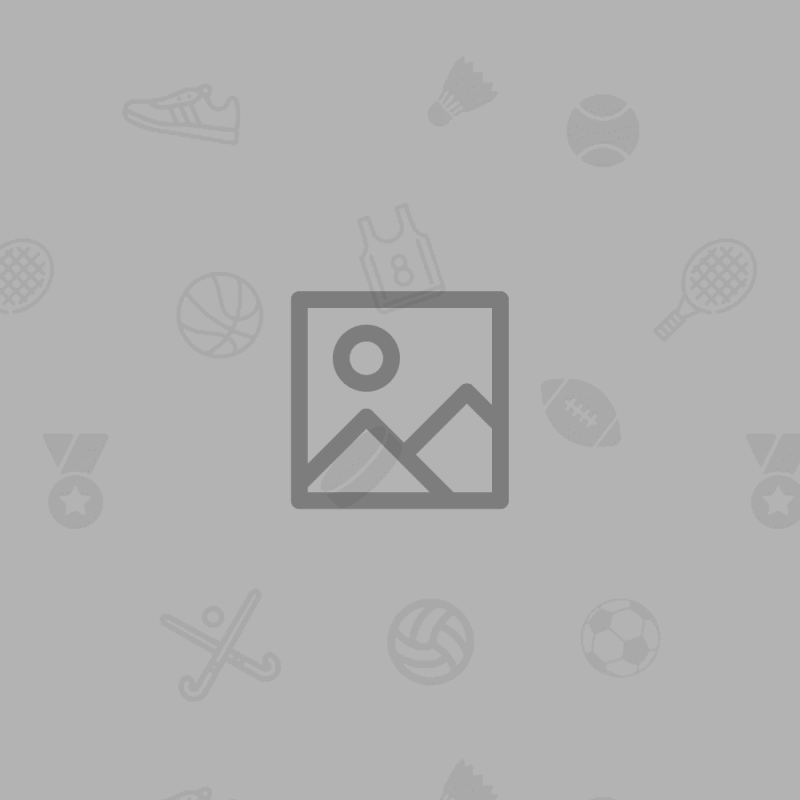Geekvape Soul Pod Kit 2ml Pod Systems - Geekvape Soul Pod Kit 2ml