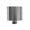 Joyetech eGrip RBA 510 Adapter Διάφορα - Joyetech eGrip RBA 510 Adapter