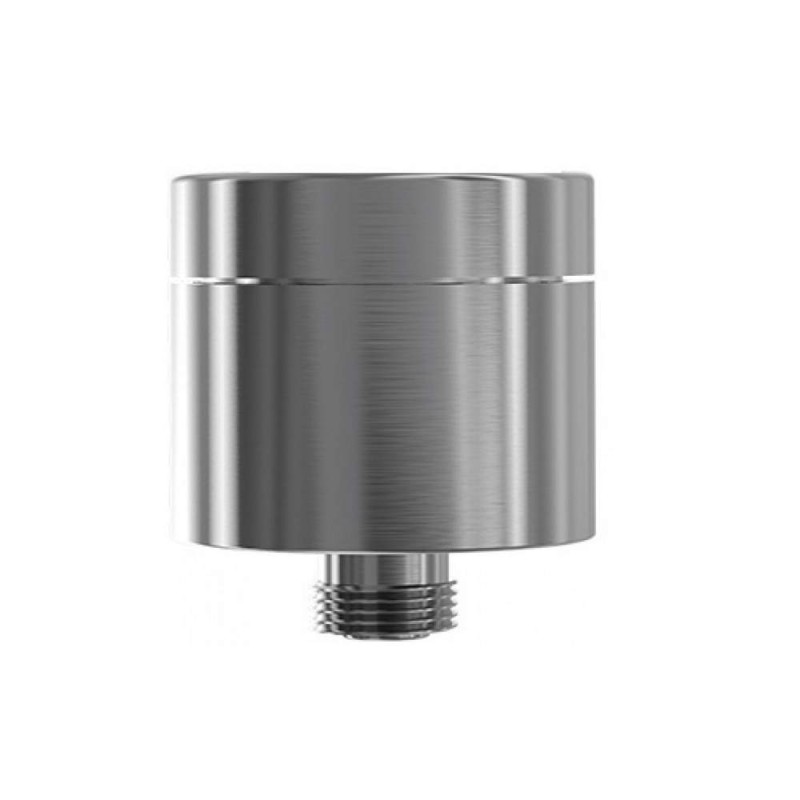 Joyetech eGrip RBA 510 Adapter Διάφορα - Joyetech eGrip RBA 510 Adapter