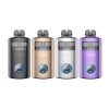 Pods Systems - Aspire Avata Pod Kit 2ml