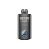 Pods Systems - Aspire Avata Pod Kit 2ml