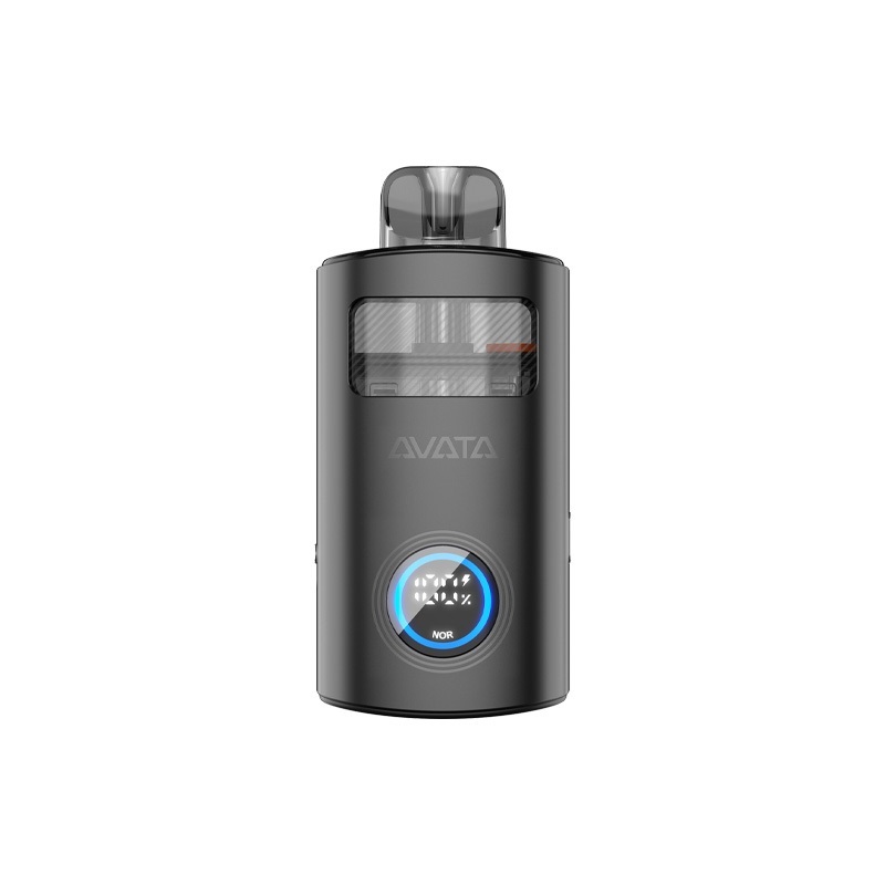 Aspire - Aspire Avata Pod Kit 2ml Pods Systems - Aspire Avata Pod Kit 2ml