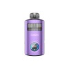 Pods Systems - Aspire Avata Pod Kit 2ml