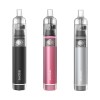Pod Systems - Aspire Cyber G Pod Kit 2ml