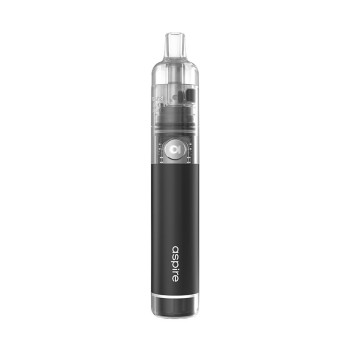 Aspire Cyber G Pod Kit 2ml