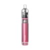 Pod Systems - Aspire Cyber G Pod Kit 2ml