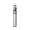Pod Systems - Aspire Cyber G Pod Kit 2ml