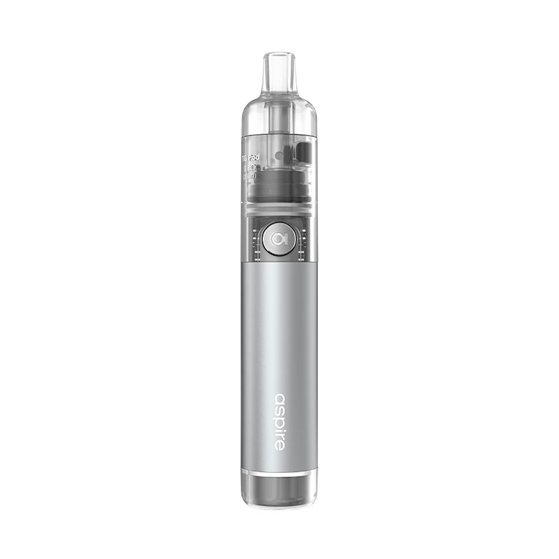 Aspire - Aspire Cyber G Pod Kit 2ml Pod Systems - Aspire Cyber G Pod Kit 2ml
