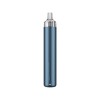 Pods Systems - Aspire Cyber G Slim Pod Kit Metal Version 2ml