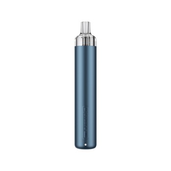 Aspire Cyber G Slim Pod Kit Metal Version 2ml