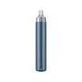 Aspire Cyber G Slim Pod Kit Metal Version 2ml