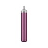 Pods Systems - Aspire Cyber G Slim Pod Kit Metal Version 2ml