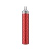 Pods Systems - Aspire Cyber G Slim Pod Kit Metal Version 2ml
