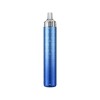 Pods Systems - Aspire Cyber G Slim Pod Kit Metal Version 2ml