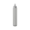 Pods Systems - Aspire Cyber G Slim Pod Kit Metal Version 2ml