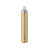 Pods Systems - Aspire Cyber G Slim Pod Kit Metal Version 2ml