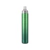 Pods Systems - Aspire Cyber G Slim Pod Kit Metal Version 2ml