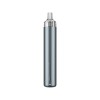 Pods Systems - Aspire Cyber G Slim Pod Kit Metal Version 2ml