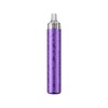 Pods Systems - Aspire Cyber G Slim Pod Kit Metal Version 2ml