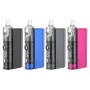 Aspire Cyber GT Pod Kit 2ml