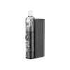 Pods Systems - Aspire Cyber GT Pod Kit 2ml